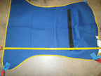 DRIVE FULL BODY SOLID SLING VERY GOOD CONDITION