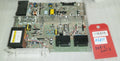 YAHATA ELECTRIC WORKS BOARD HHTE-01 Hi Voltage Power Supply