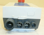 LINAK INVACARE Lift CONTROL CBJ200HA011161 + charger with Button dual actuator