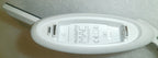 McGRATH MAC video laryngoscope w/ a new battery