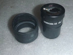 Olympus GSWH10X/22 Microscope Eyepiece