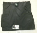 Ki Mobility Catalyst Wheelchair Adjustable Back size 16"-18"Cover good condition