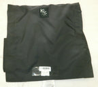 Ki Mobility Catalyst Wheelchair Adjustable Back size 16"-18"Cover good condition