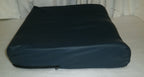 FUTURE MOBILITY WHEELCHAIR CUSHION 17X19X4 INCH GOOD CONDITION