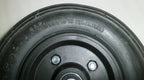 PRIMO 2.8/2.5-4" WHEELS NEW CONDITION