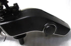 QUANTUM WHEELCHAIR JOYSTICK CTL123217 WITH SWING AWAY ARM PERFECT CONDITION