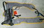 HOYER ACCESS PADDED SLING M SIZE PERFECT CONDITION