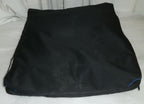 VICAIR WHEELCHAIR CUSHION 18X20X2.5 INCH WITH COVER GOOD CONDITION