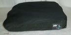 Wheelchair Back Jay J2 B-2117 Size 17X16" F2117 81T5452 SYNTHETIC FOAM