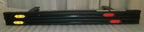 QUANTUM TILT BASE & BOLT FOR W.CH. WITH ACTUATOR AND SEAT PAN MEC144370