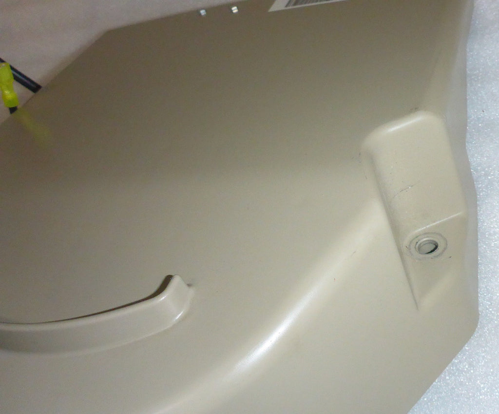 2017 BRUNO STRAIGHT STAIR LIFT 17100330397 BODY PARTS -CABLES. SENSORS AS PHOTO
