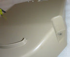 2017 BRUNO STRAIGHT STAIR LIFT 17100330397 BODY PARTS -CABLES. SENSORS AS PHOTO