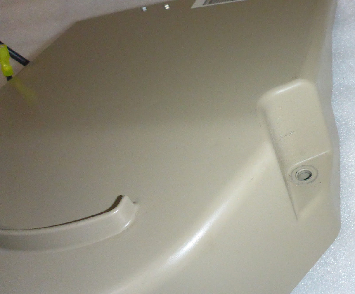 2017 BRUNO STRAIGHT STAIR LIFT 17100330397 BODY PARTS -CABLES. SENSORS AS PHOTO