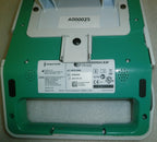 Verathon BladderScan Prime Plus Scanner 0570-0346