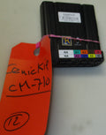 PG POWER CHAIR CONTROL PG DRIVES D50919.03 FROM QUICKIE QM-710 USED GOOD CONDIT