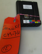 PG POWER CHAIR CONTROL PG DRIVES D50919.03 FROM QUICKIE QM-710 USED GOOD CONDIT