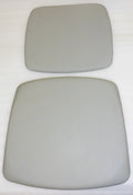 Bruno Stair Lift SRE 3050 Seat and Back Cushion with Bolts