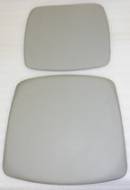 Bruno Stair Lift SRE 3050 Seat and Back Cushion with Bolts