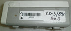 Philips IntelliVue Intelli Vue X2 Vital Sign Patient Monitor M3002A Rev G