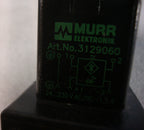 SOLENOID ASCO JOUCOMATIC 400425-142 FROM MICROM HM560