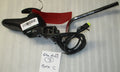 PG WHEELCHAIR JOYSTICK D51122.03 WITH SWING AWAY ARM FOR PART AS PHOTO