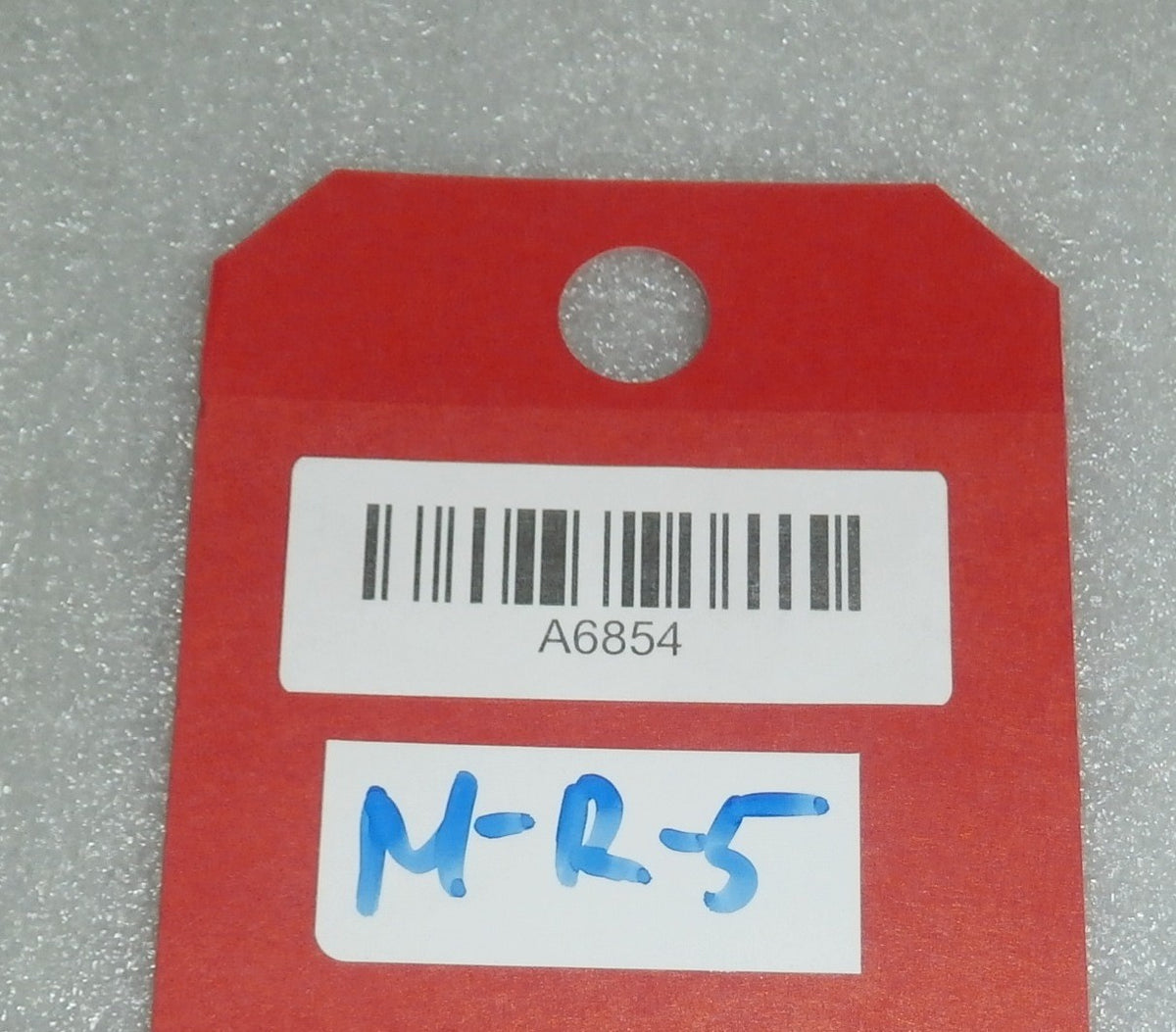 Fulta Blower BTT110DC Main Board with Parts as Photos