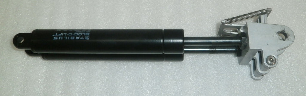 Pair of Stabilus Bloc-O-Lift High Pressure For Power Wheelchairs