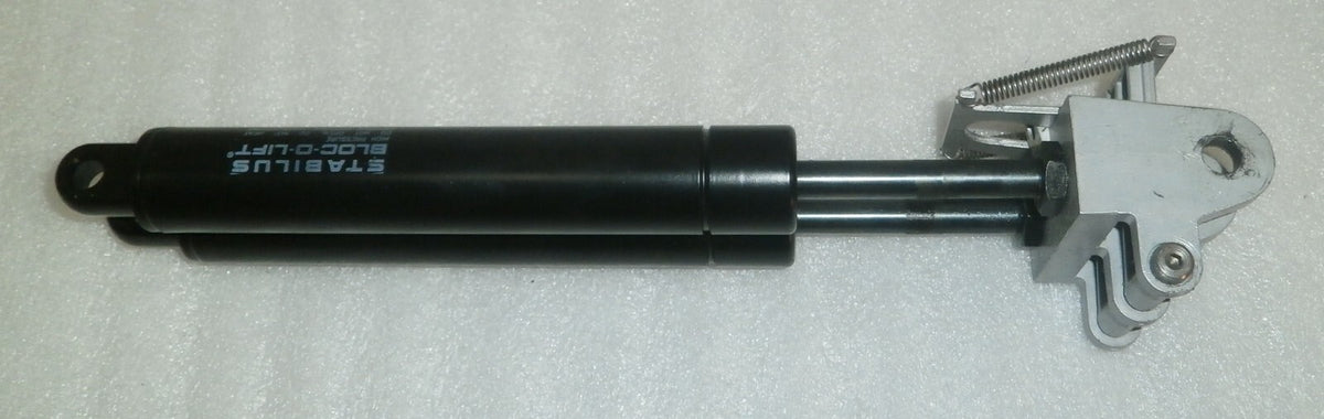 Pair of Stabilus Bloc-O-Lift High Pressure For Power Wheelchairs