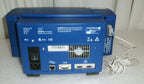Radiometer TCM CombiM monitor TCM 4 Series (no sensor included)