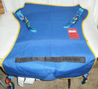 DRIVE FULL BODY SOLID SLING VERY GOOD CONDITION