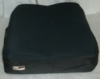 Wheelchair Jay Union Cushion Size 20X17" 119751-048 MAX 300 POUNDS