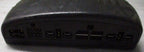 INVACARE WHEELCHAIR CONTROL FROM TDXSP 1136898-DK-PMC28 USED GOOD CONDITION