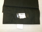 Ki Mobility Catalyst Back Wheelchair Cover very good condition