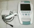 Verathon BVI 9400 Bladder Scan w/ Probe, Battery