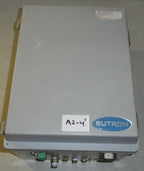 Sutron Constant Flow Bubbler Gauge Bubble 56-0133-25-1