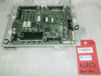 TORAY CK5806G1 Circuit Board Part Name GPMPU7-A
