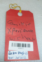 QUICKIE XPERIENCE WHEELCHAIR MOTORS SRG0410 R00038-R-RH/M-LH R00037-R-LH/M-RH