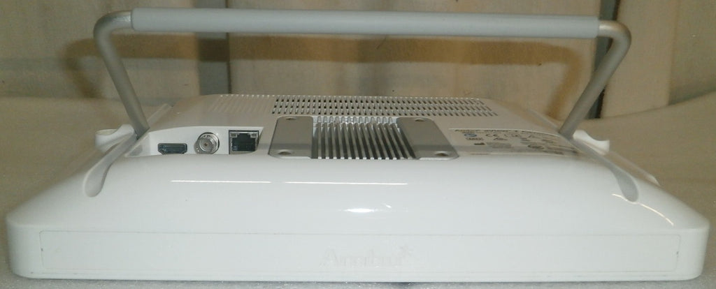 Ambu aView 2 Advance Monitor w/ Power Supply (No Tariffs to USA)