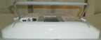 Ambu aView 2 Advance Monitor w/ Power Supply (No Tariffs to USA)