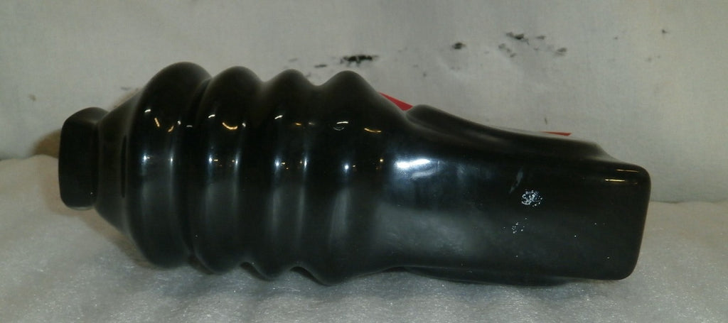 Invacare Relient 450 Floor Lift Rubber connector as Photo Very Good Condition