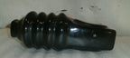 Invacare Relient 450 Floor Lift Rubber connector as Photo Very Good Condition