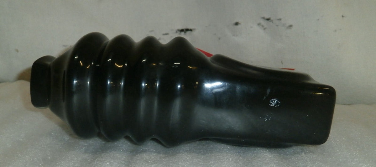 Invacare Relient 450 Floor Lift Rubber connector as Photo Very Good Condition