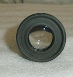 Microscope lens Leitz Wetzlar Germany 519750/ Periplan 10x/18 EYEPIECE