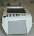 3M Clean-Trace LX25 Luminometer