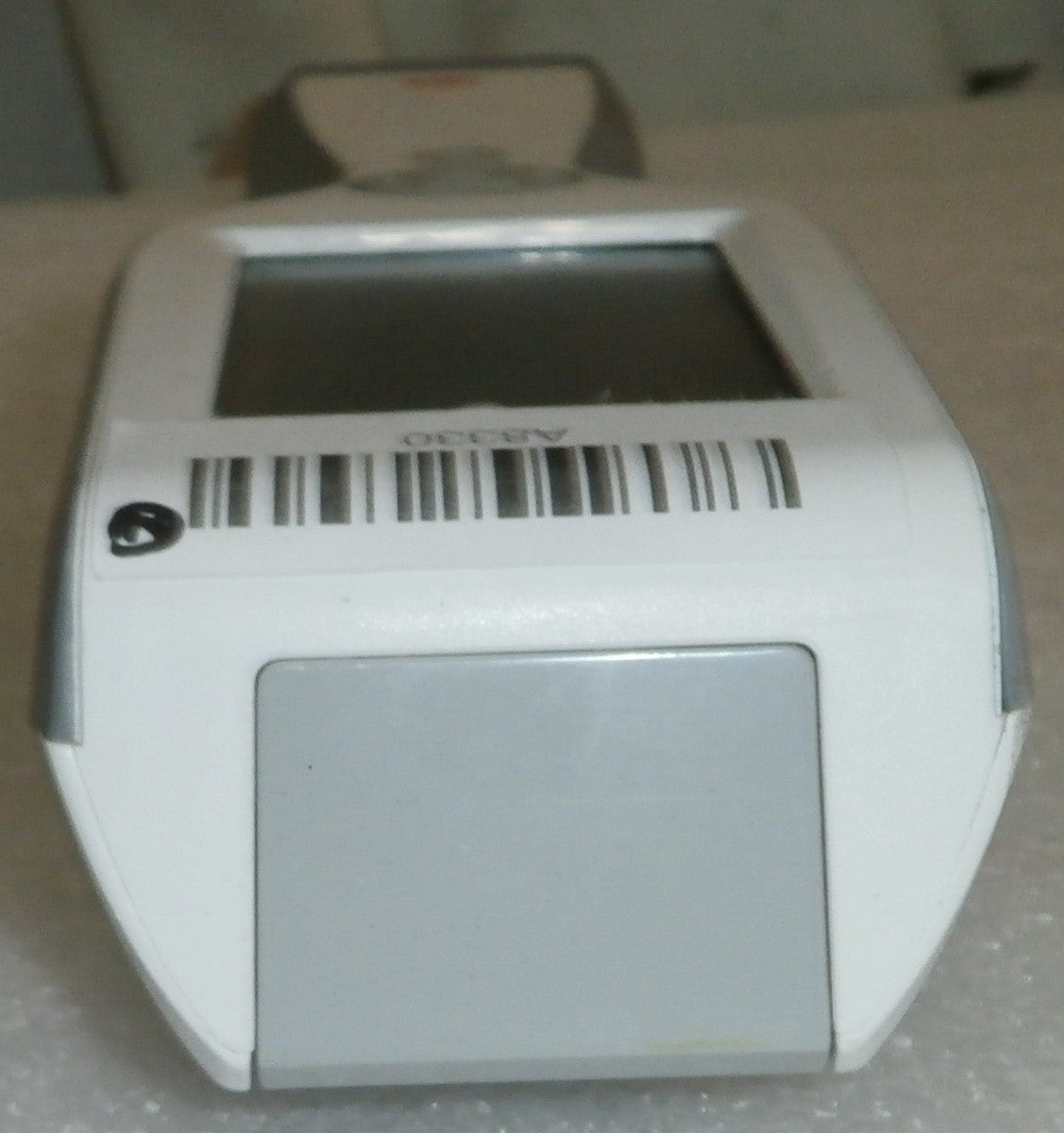 3M Clean-Trace LX25 Luminometer