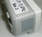 Philips IntelliVue Intelli Vue X2 Vital Sign Patient Monitor M3002A Rev G