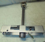 ARJO- GETINGE SP6000 DOOR OPENERS AS PICTURES