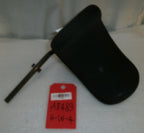 POWER PLUS MOBILITY NECK SUPPORT USED GOOD CONDITION