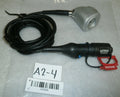 Stryker 1488 HD Camera Head Without Coupler, Only Camera Head (No Tariffs)