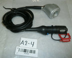 Stryker 1488 HD Camera Head Without Coupler, Only Camera Head (No Tariffs)